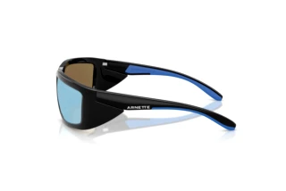 Zijaanzicht Arnette TAGGIT (AN4355 - 275322)