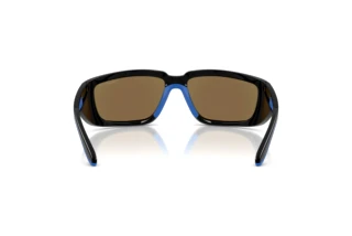Achteraanzicht Arnette TAGGIT (AN4355 - 275322)