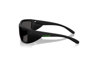 Zijaanzicht Arnette TAGGIT (AN4355 - 275887)