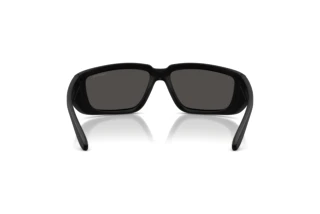 Achteraanzicht Arnette TAGGIT (AN4355 - 275887)