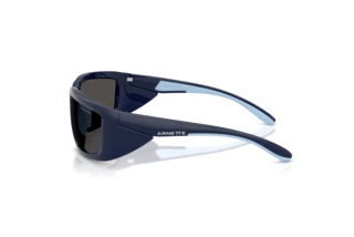 Zijaanzicht Arnette TAGGIT (AN4355 - 275987)