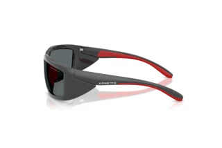 Zijaanzicht Arnette TAGGIT (AN4355 - 284181)