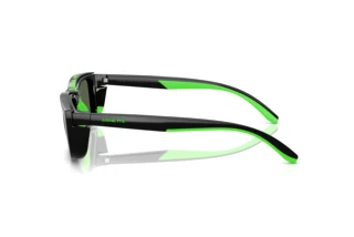 Zijaanzicht Arnette GRAF (AN4356 - 27531W)