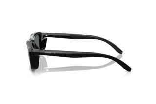 Zijaanzicht Arnette GRAF (AN4356 - 27581W)
