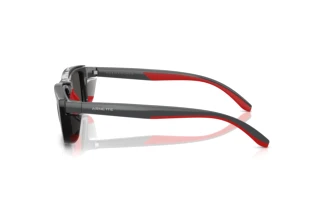 Zijaanzicht Arnette GRAF (AN4356 - 28411W)