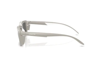 Zijaanzicht Arnette GRAF (AN4356 - 29871W)