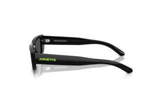 Zijaanzicht Arnette AL (AN4357 - 121487)