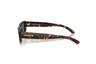 Zijaanzicht Arnette AL (AN4357 - 122271)