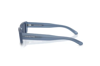 Zijaanzicht Arnette AL (AN4357 - 124872)