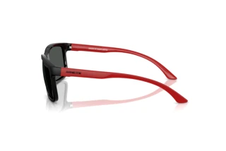 Zijaanzicht Arnette HEADLIGHT (AN4359 - 275887)
