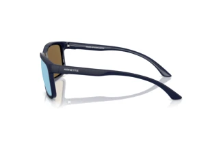 Zijaanzicht Arnette HEADLIGHT (AN4359 - 276222)