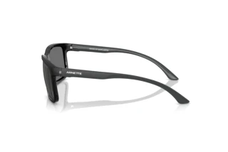Zijaanzicht Arnette HEADLIGHT (AN4359 - 27866G)