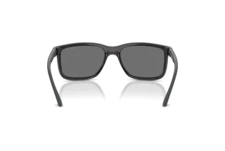 Achteraanzicht Arnette HEADLIGHT (AN4359 - 27866G)