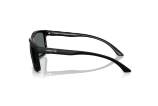 Zijaanzicht Arnette HEADLIGHT (AN4359 - 290081)