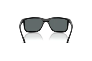 Achteraanzicht Arnette HEADLIGHT (AN4359 - 290081)