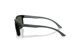Zijaanzicht Arnette HEADLIGHT (AN4359 - 29919A)