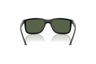 Achteraanzicht Arnette HEADLIGHT (AN4359 - 29919A)