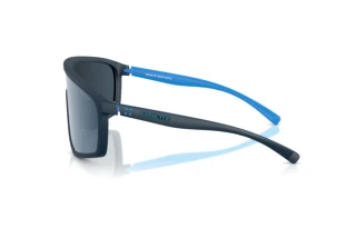 Zijaanzicht Arnette STRIPE-M (AN4360 - 275455)