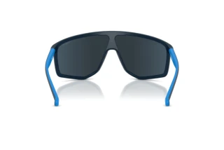 Achteraanzicht Arnette STRIPE-M (AN4360 - 275455)