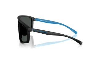 Zijaanzicht Arnette STRIPE-M (AN4360 - 275887)