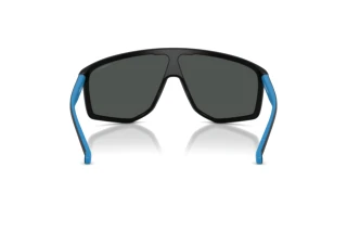 Achteraanzicht Arnette STRIPE-M (AN4360 - 275887)