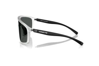 Zijaanzicht Arnette STRIPE-M (AN4360 - 276187)
