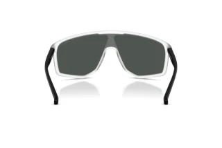 Achteraanzicht Arnette STRIPE-M (AN4360 - 276187)