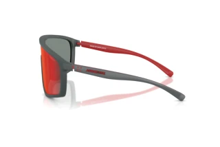 Zijaanzicht Arnette STRIPE-M (AN4360 - 28416Q)