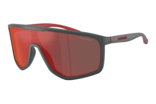 Vooraanzicht Arnette STRIPE-M (AN4360 - 28416Q)