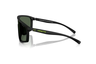 Zijaanzicht Arnette STRIPE-M (AN4360 - 290071)