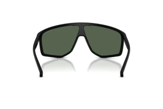 Achteraanzicht Arnette STRIPE-M (AN4360 - 290071)