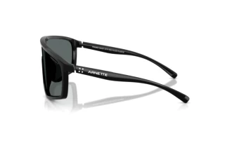Zijaanzicht Arnette STRIPE-M (AN4360 - 290081)