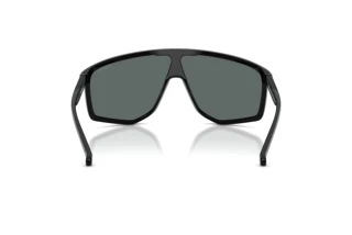Achteraanzicht Arnette STRIPE-M (AN4360 - 290081)