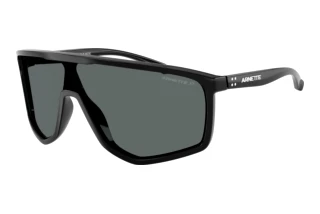 Vooraanzicht Arnette STRIPE-M (AN4360 - 290081)