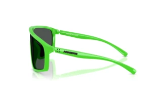 Zijaanzicht Arnette STRIPE-M (AN4360 - 295087)