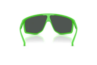 Achteraanzicht Arnette STRIPE-M (AN4360 - 295087)
