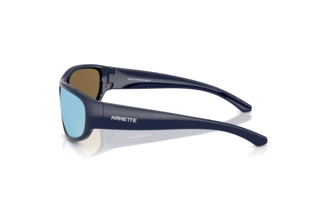 Zijaanzicht Arnette GONDO (AN4361 - 275422)