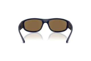 Achteraanzicht Arnette GONDO (AN4361 - 275422)
