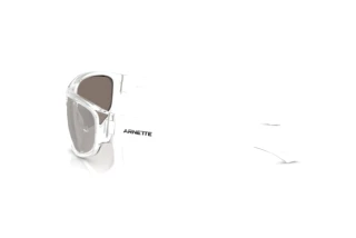 Zijaanzicht Arnette GONDO (AN4361 - 27556G)
