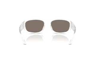 Achteraanzicht Arnette GONDO (AN4361 - 27556G)