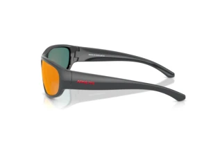 Zijaanzicht Arnette GONDO (AN4361 - 28416Q)