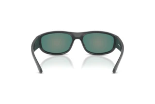 Achteraanzicht Arnette GONDO (AN4361 - 28416Q)