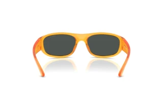 Achteraanzicht Arnette GONDO (AN4361 - 287587)