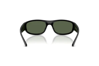 Achteraanzicht Arnette GONDO (AN4361 - 290071)