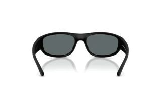 Achteraanzicht Arnette GONDO (AN4361 - 290081)