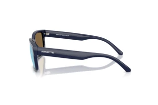 Zijaanzicht Arnette TWISTER (AN4362 - 275422)