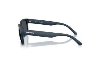 Zijaanzicht Arnette TWISTER (AN4362 - 275987)