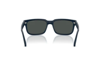 Achteraanzicht Arnette TWISTER (AN4362 - 275987)