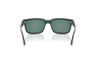 Achteraanzicht Arnette TWISTER (AN4362 - 28416Q)