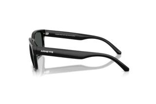 Zijaanzicht Arnette TWISTER (AN4362 - 290087)